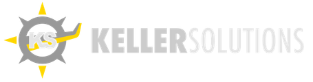 Keller Solutions